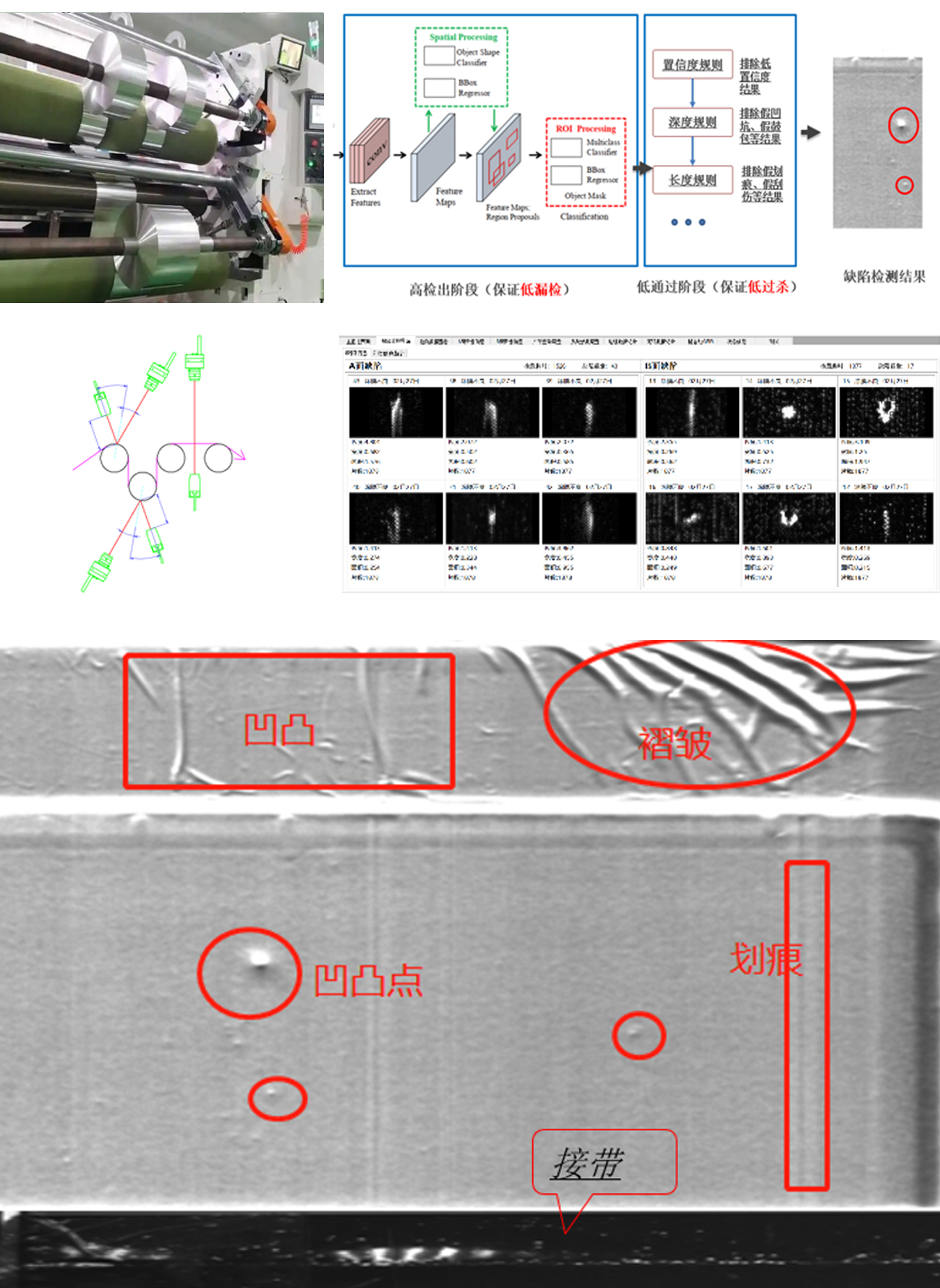 1668588685944842.jpg 未标题-3.jpg
